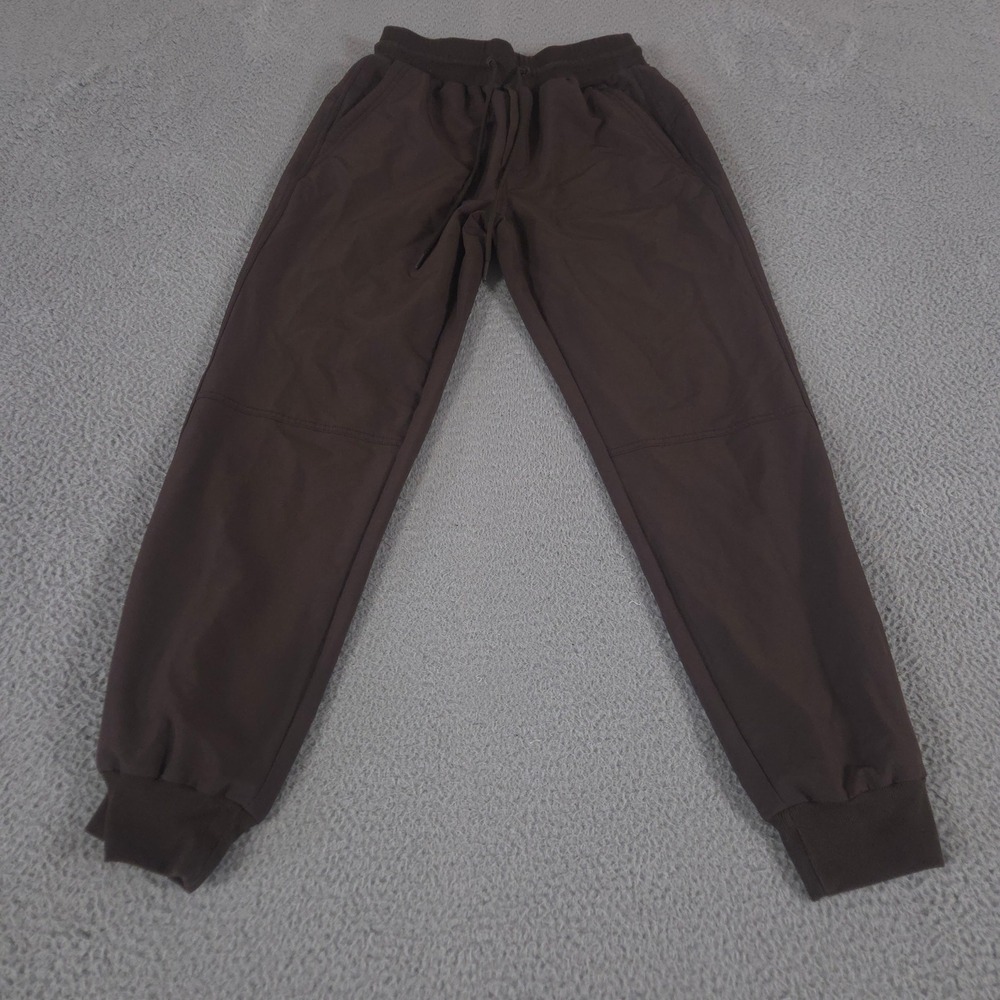 Old Navy Pants Womens S Tall StretchTech High-Waisted Joggers Water‎ Repellent